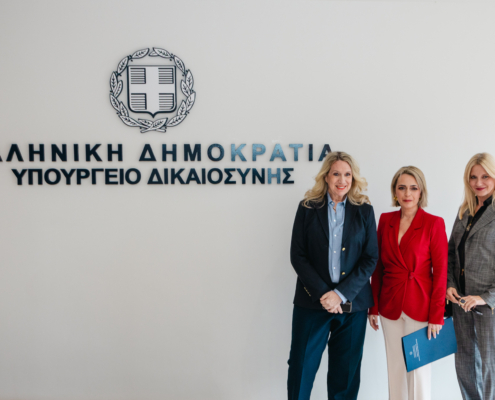 1761103236682blob (3)