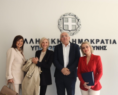 IMG-6f08d1ec1d35d9d390754162180f0878-V