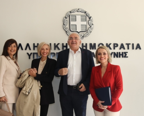 IMG-bdd68765cb899c00cf511ceab2474c09-V